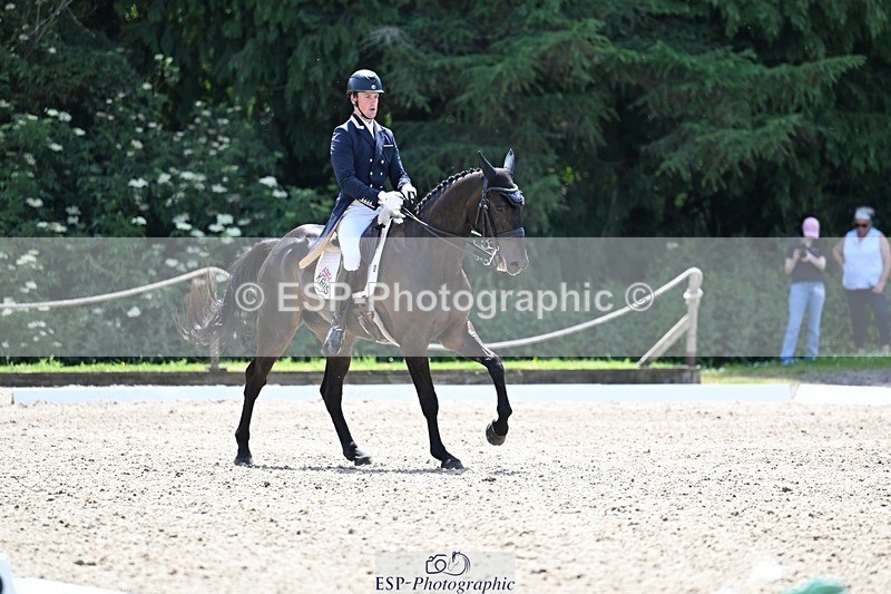 260529A-140029-10588 - G-703-Tom.Rowland