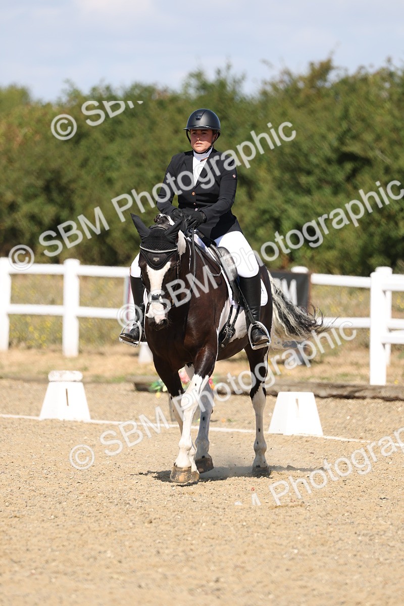 SBM_013664 - Class 1 - P5 Bronze 10.38.12.02
