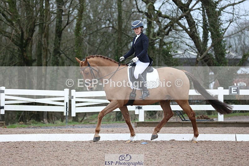 240121A-092145-00825 - Cls 1 Prelim 15