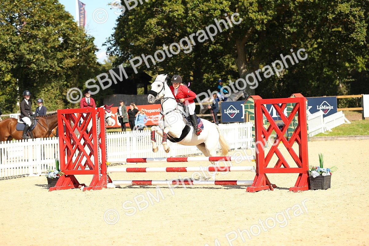 SBM_23939 - J45 - Accumulator 70 80cm