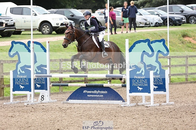 240803-140514-05898 - 231-Abi_Stuart-DUKES_VISION