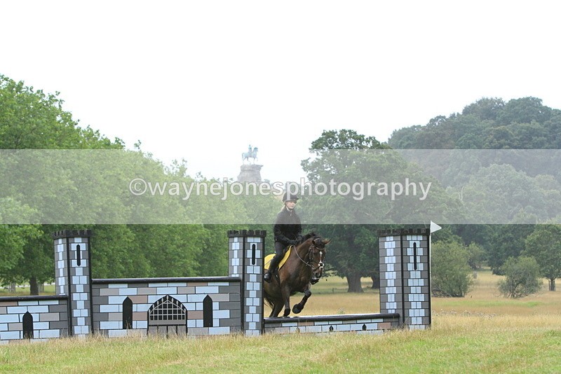 IMF_1548 - Time at Castle Jump 09:18 to 10:15