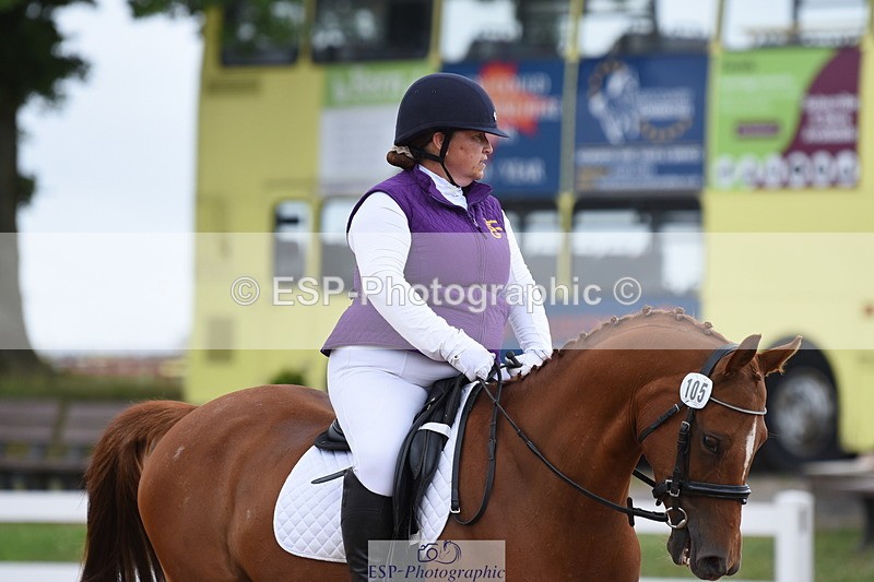 230702A-114526-08949 - Cls 19 Prelim 14