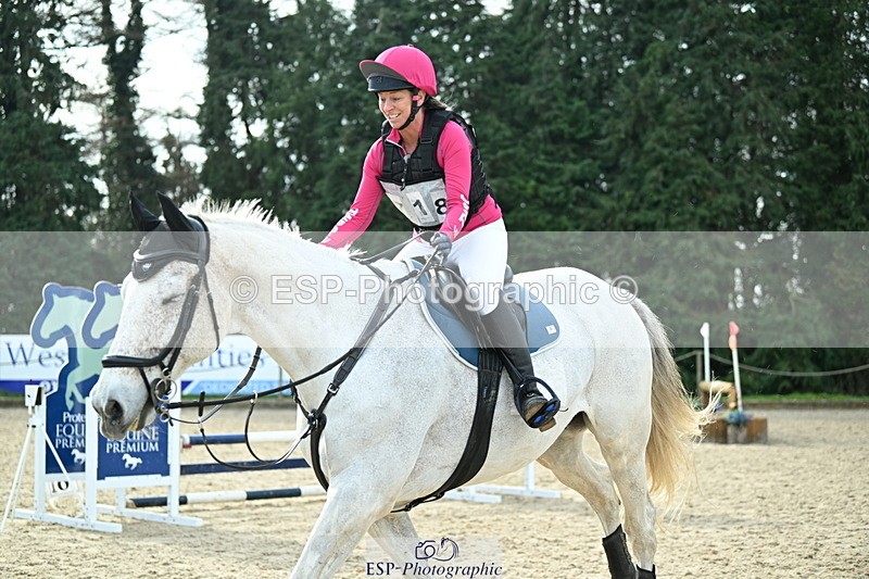 250309A-101919-00466 - Cls 01 70cm 09-50 to 10.30