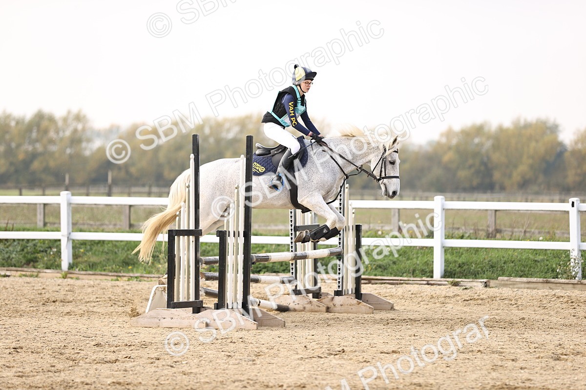 SBM_003180 - Class 2 - 80cm