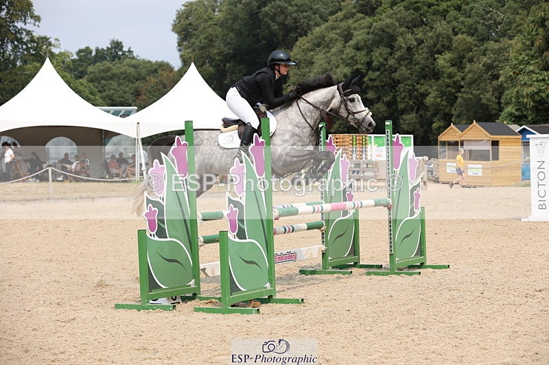 250816A-133245-01864 - Cls 6 Snr 1m Open