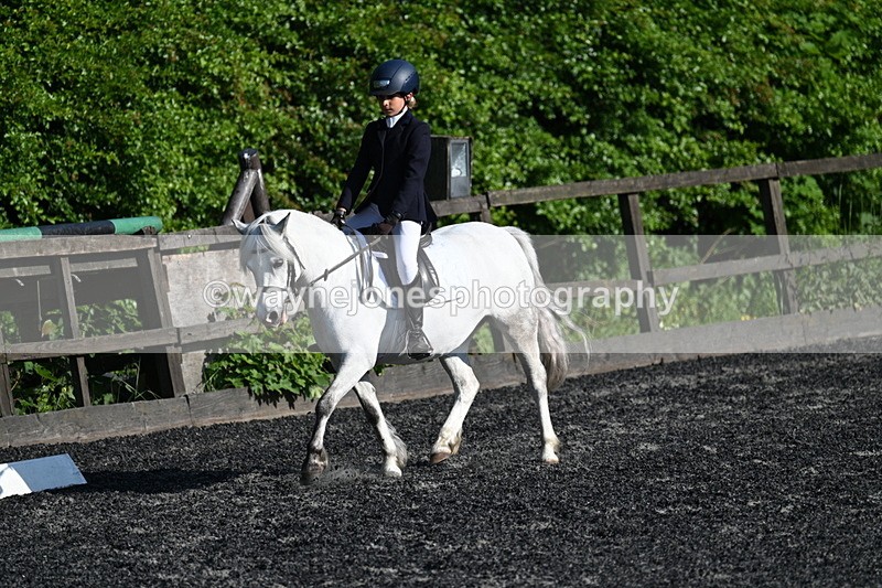 WJ7_4347 - Class 1 intro