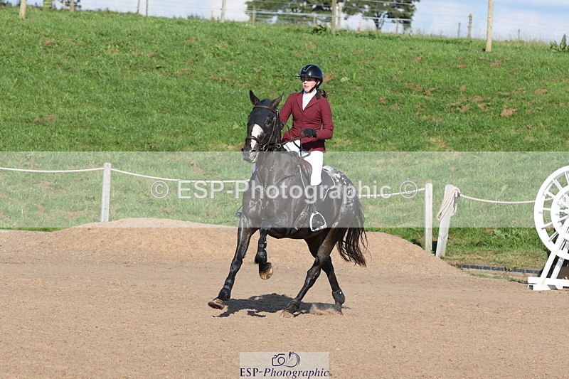 230915A-162601-03164 - Cls 6 Snr 1.05m Derby