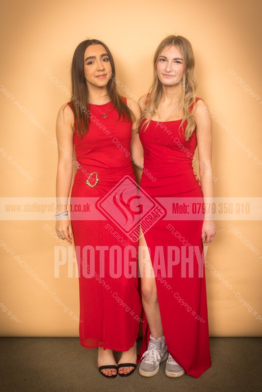 R5L1_2325 - Thurso high school 2025 - Senior prom