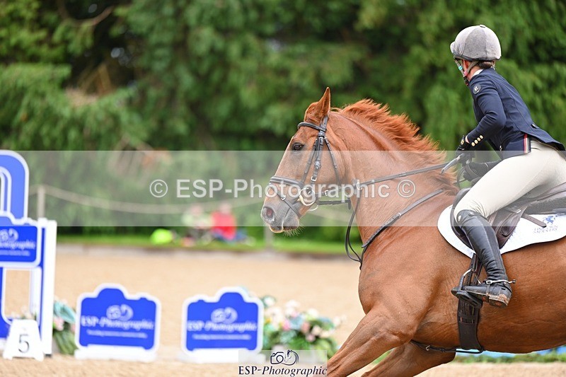 240526-141211-24476 - 216-I'M_A_WONDER-Rosie_Bradley-Hole