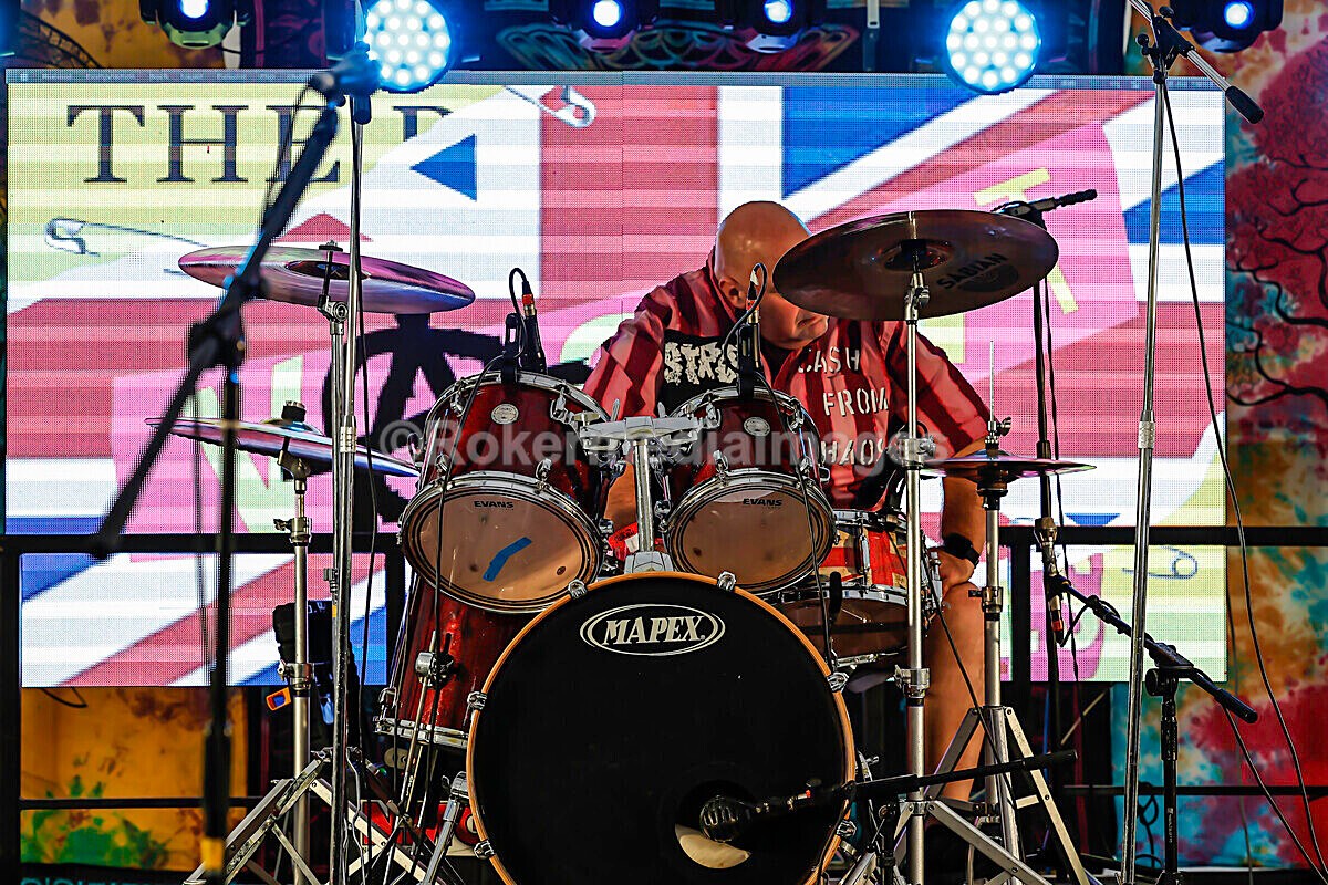 Sunday-421 - MINETY 2025