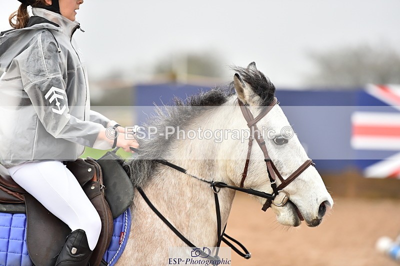 231118A-093746-00878 - Cls 16+17 Club and Schools 60cm