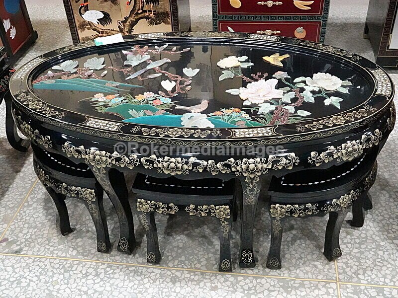 CHINA__0882 - China 2019