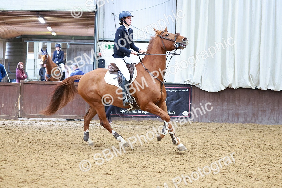 SBM_001359 - Class 3 - Senior Discovery 1.00m
