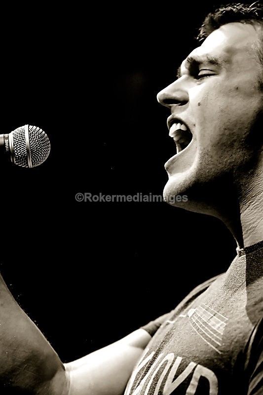  - BOOTLEG FLOYD FEB 2019