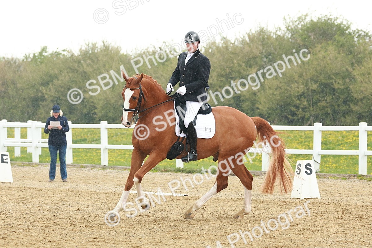 SBM_002191 - Class 9 - E4