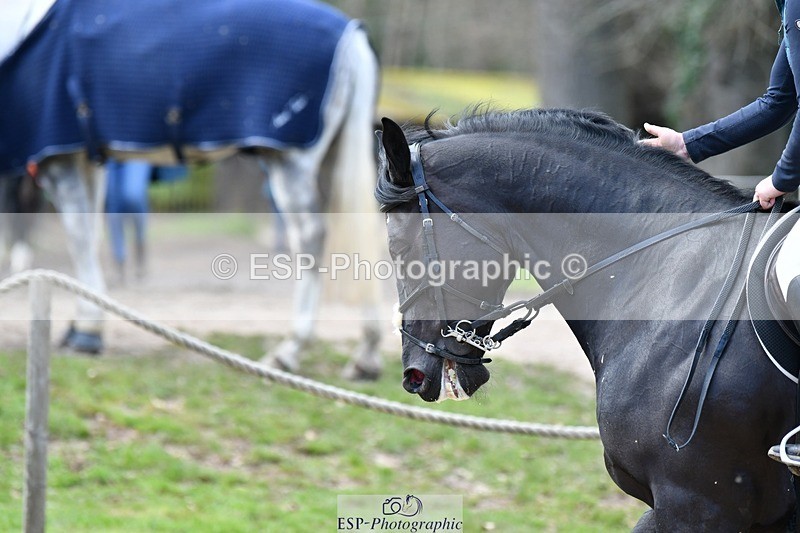 240324-124519-02661 - Cls 9 Snr 1.05m Open