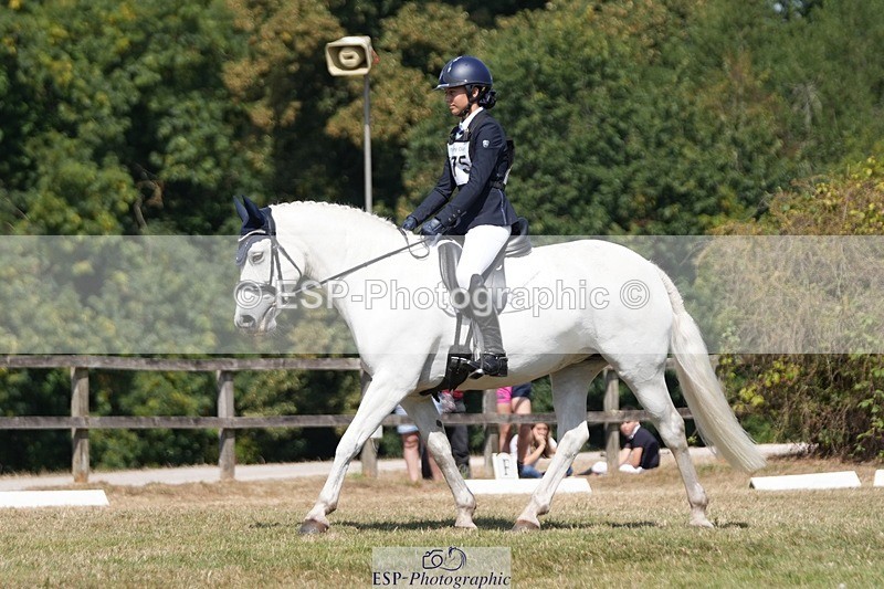 250823A-121926-29288 - Arena A