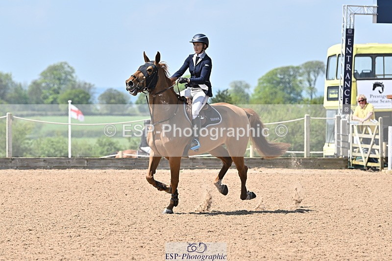 240509A-131234-01992 - Cls 10 National 1.30m Open