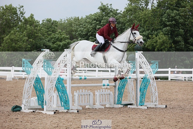 250523-154940-02601 - Cls 12 Nat Am 1.05m