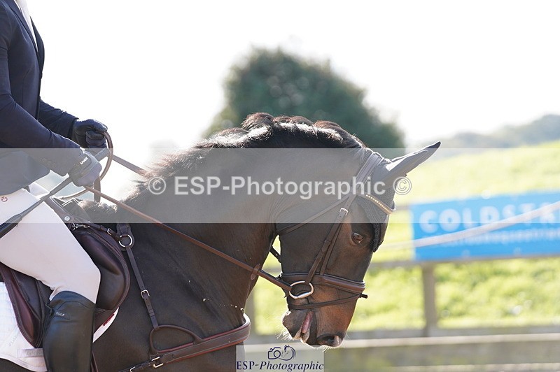 241004A-101316-00044 - Fri 01 Snr Disco & 1.00m Open