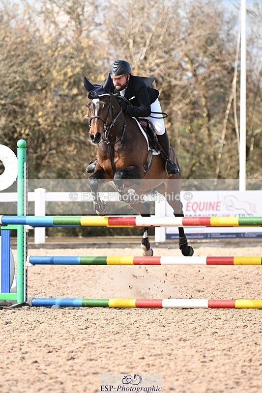 250315-130428-04436 - Cls 03 Discovery and 1m