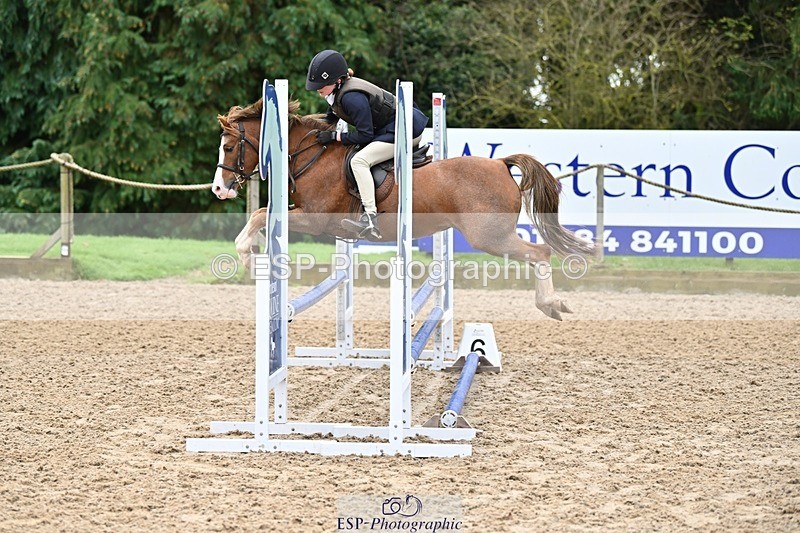 230930-094055-00069 - Cls 1 Pony Intro 70cm