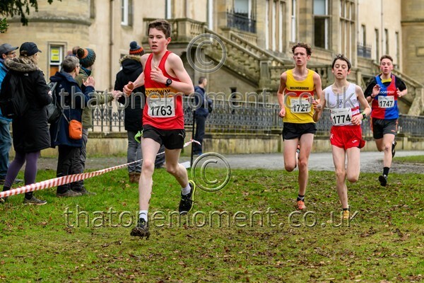 Falkirk26-912138 - U15 Boys