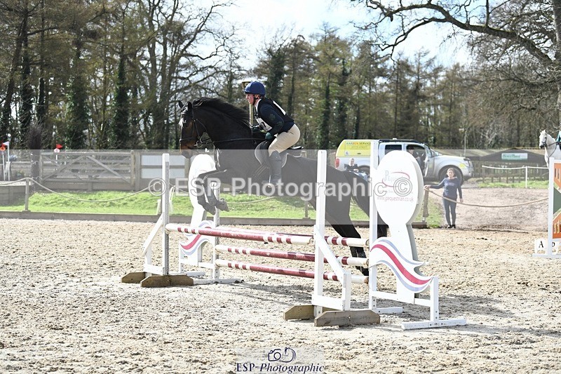 240317-134319-01440 - Cls 02 80 Snr 13.00 to 13.55