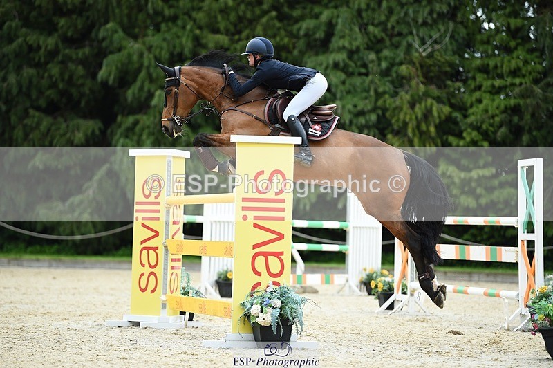 230512-183140-03131 - Cls 05 A&B Nat 1.30m & 1.40m Open