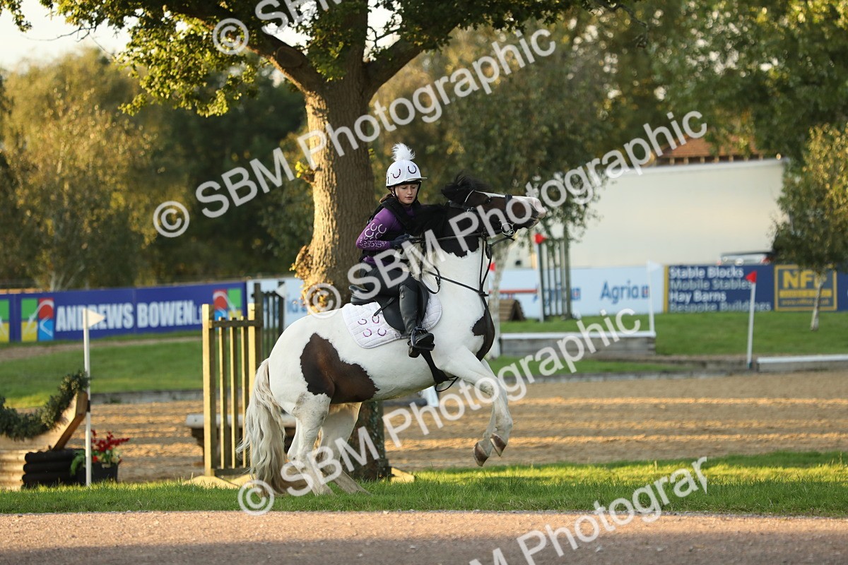 SBM_13260 - E9 Eventers Challenge 90cm Championship