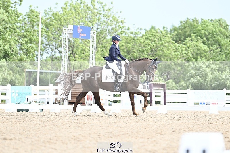 250621-092535-06567 - Cls 24 - Prelim 6 Start to 10.10