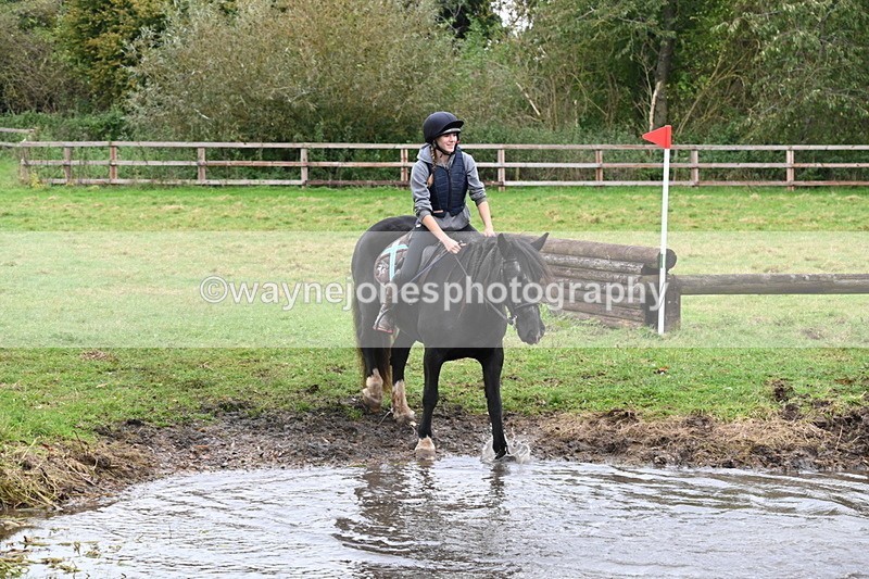 WJ6_7439 - Time at Photographer 13:23 to 13:49