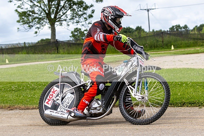 20260613-R7-9B3A1207 - Ride & Skid It. Speedway Experience Day 13th June 2026