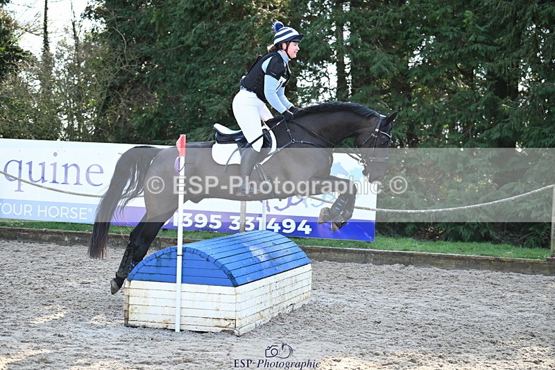 250301A-130238-00783 - Cls 02 80cm