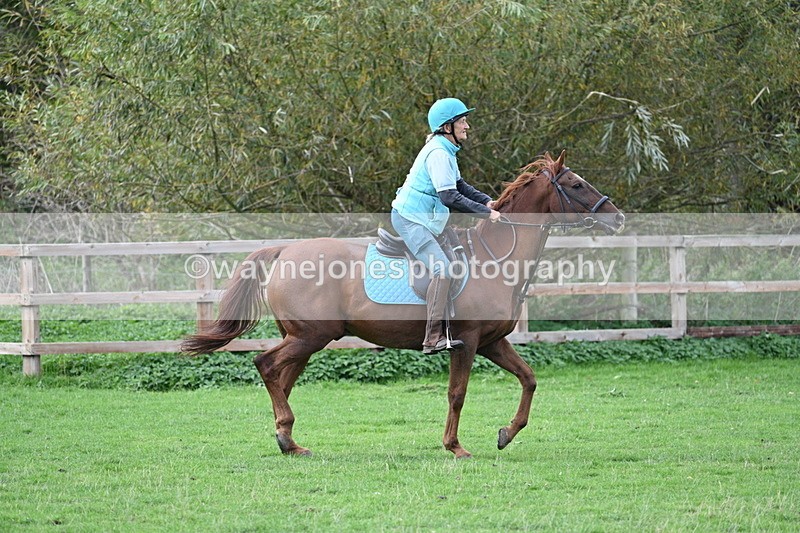 WJ7_0803 - Time 14:27 to 15:11