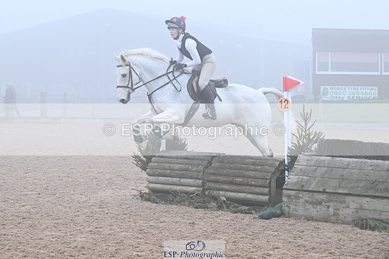 231021B-112422-00242 - 80cm