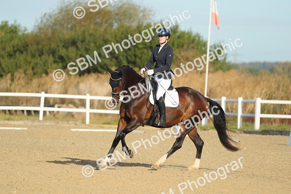 SBM_000097 - Class 1 - P4