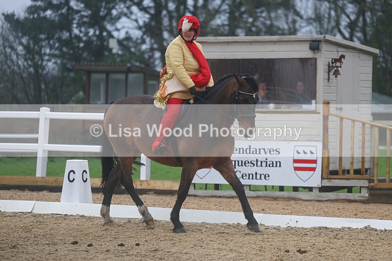 3E7A3425 - Class 1: Intro Section A