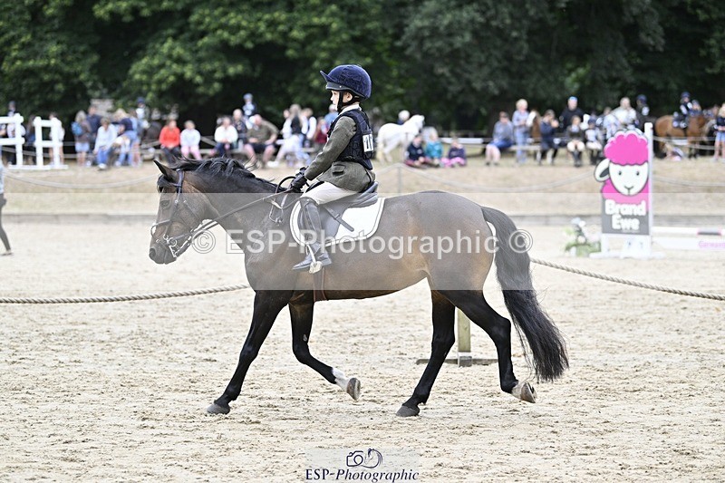 250820A-112908-03653 - Round 1, 11am to End