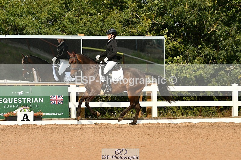 250817-100208-07728 - 062-Jayne.TownsendHutchinson