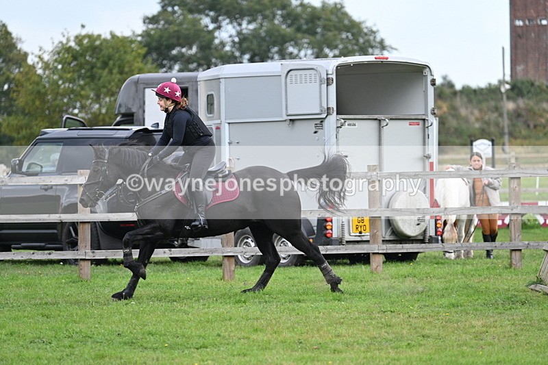 WJ7_4480 - 60cm Time 10:52 to 11:02