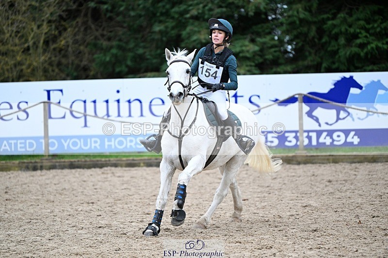 241116-134348-01683 - Cls 3 90-95cm