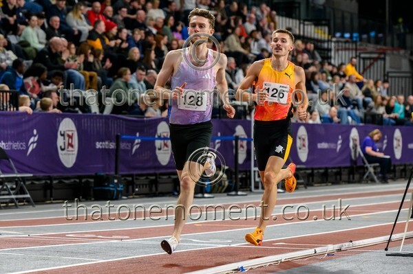 EAP25-910919 - Set Two