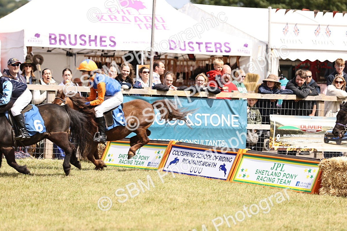 SBM_16493 - Dinky Derby