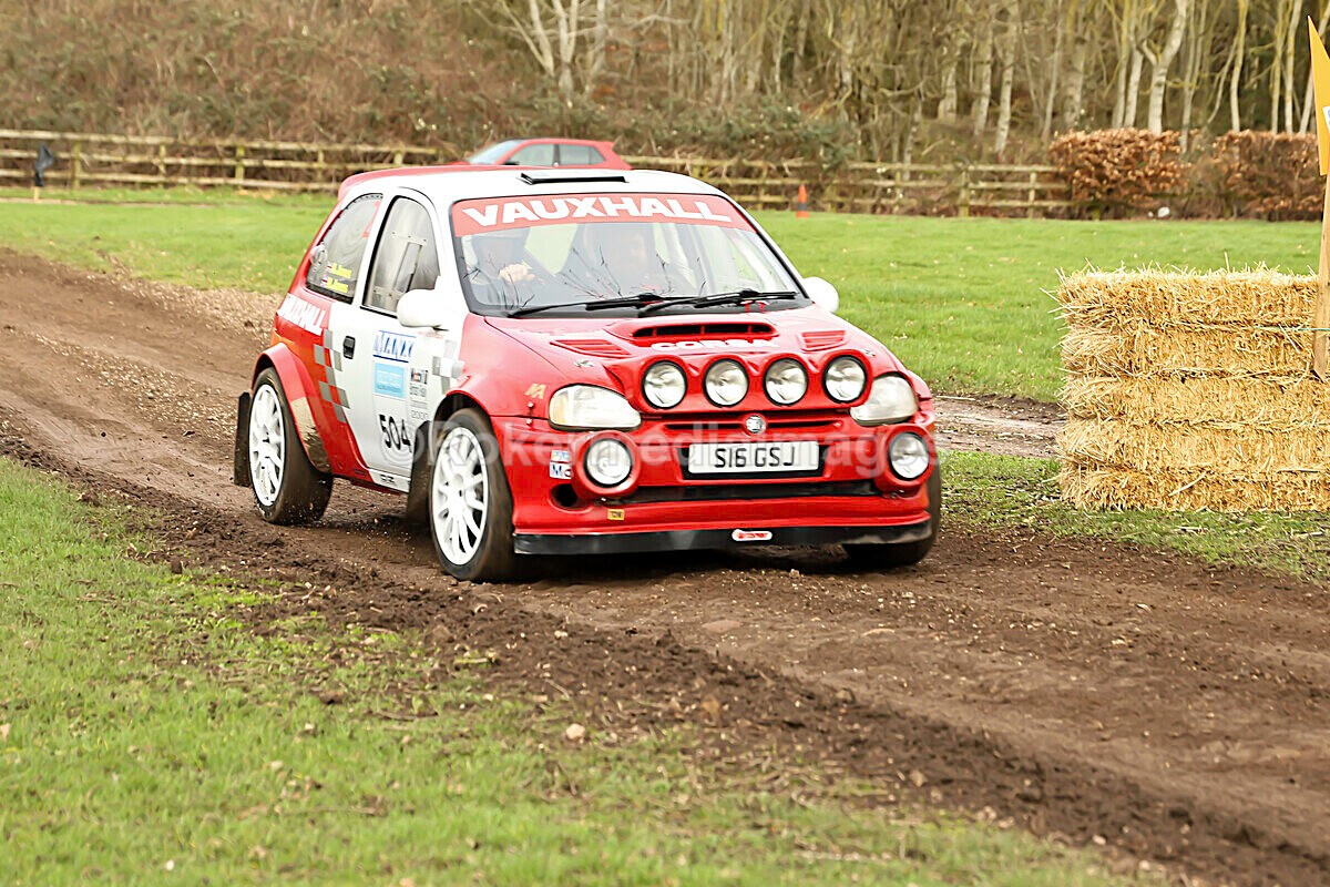 Race RETRO 2026-292 - Race Retro 2026