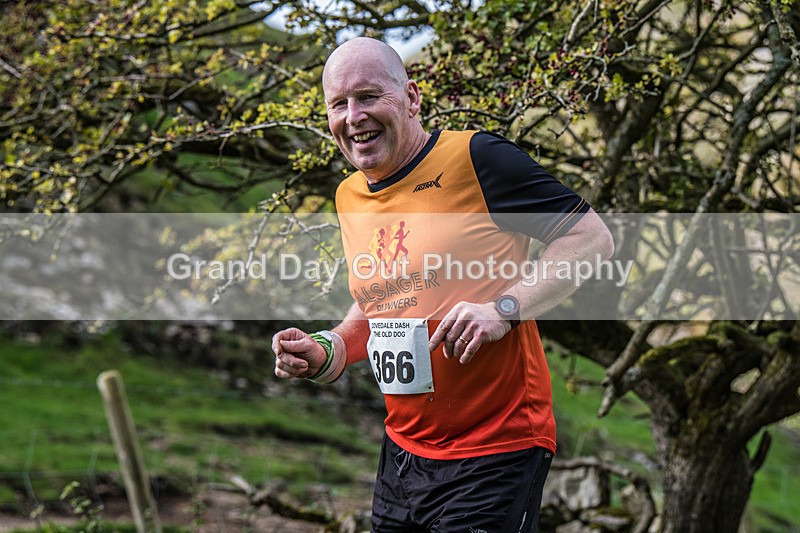 Dovedale Dash-2055 - Dovedale Dash Sunday 5th October 2025