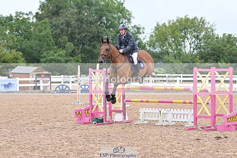 240907A-122731-01386 - Cls 9 1.10m Amateur Qualifier