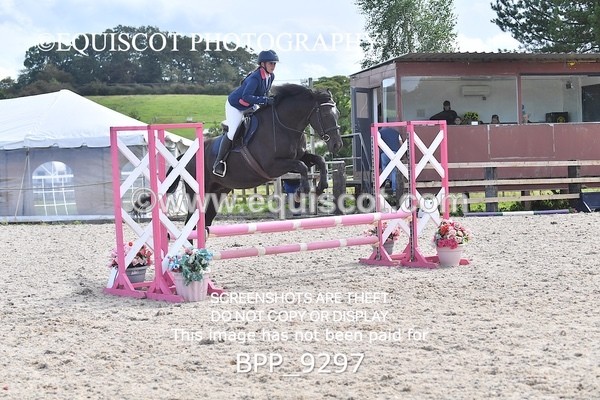 BPP_9297 - CLASS 6 70CM