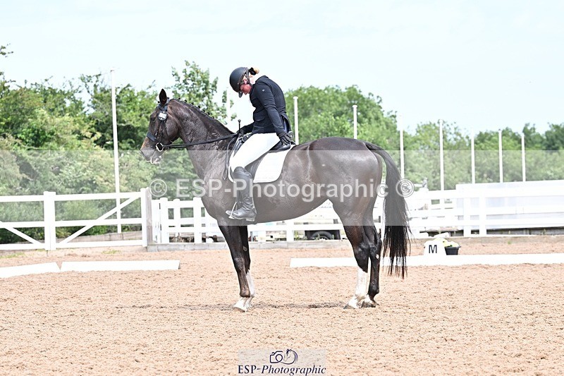 250620-115326-03266 - UnA Cls 5+6 - Novice 1+3